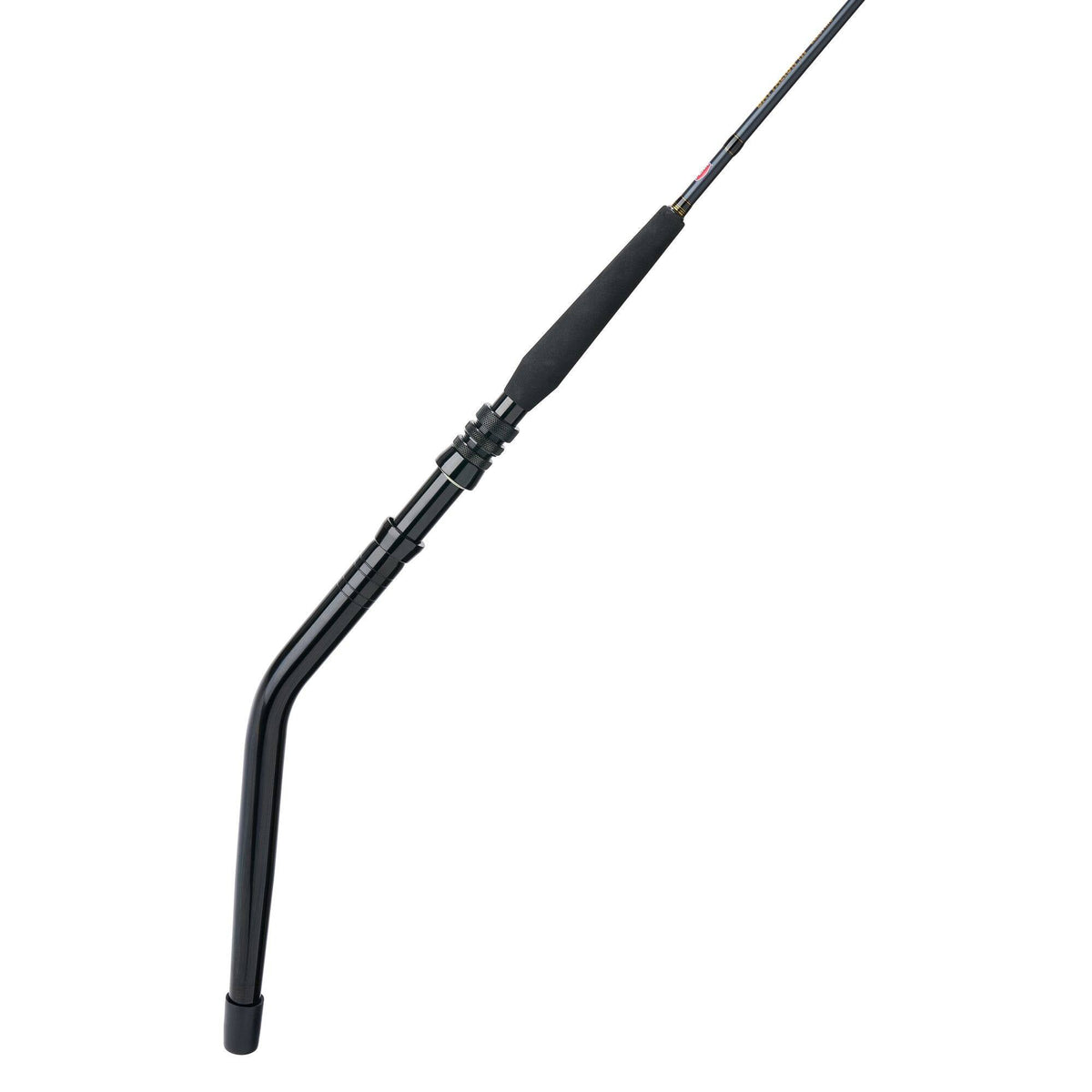 PENN Battalion® III Electric Conventional Rod
