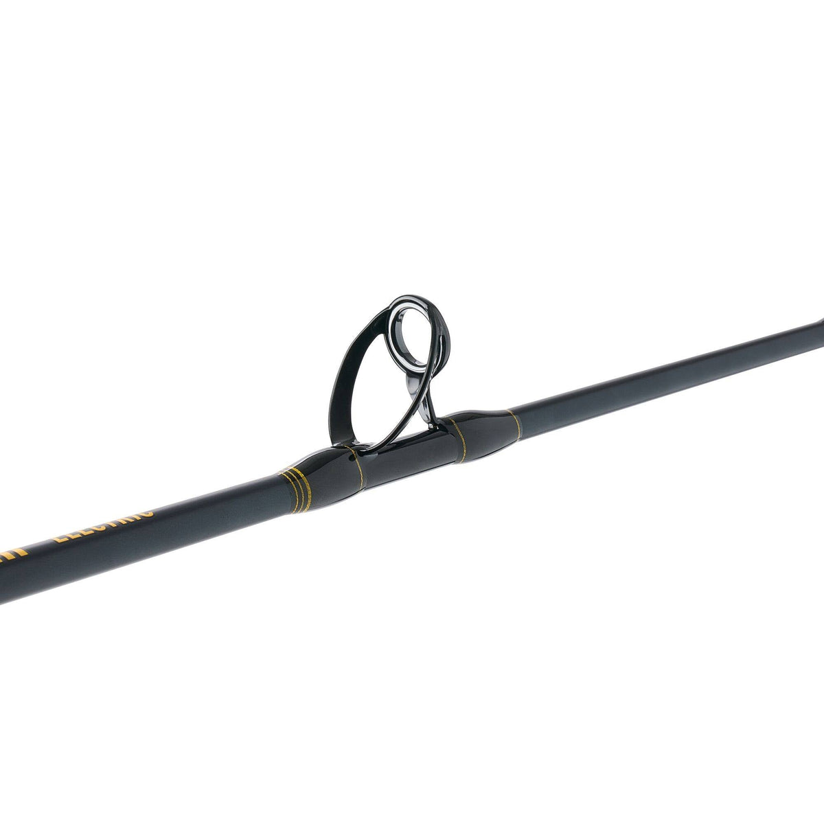 PENN Battalion® III Electric Conventional Rod