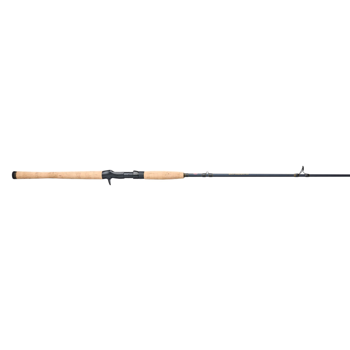 PENN Battalion® III Inshore Casting Rod
