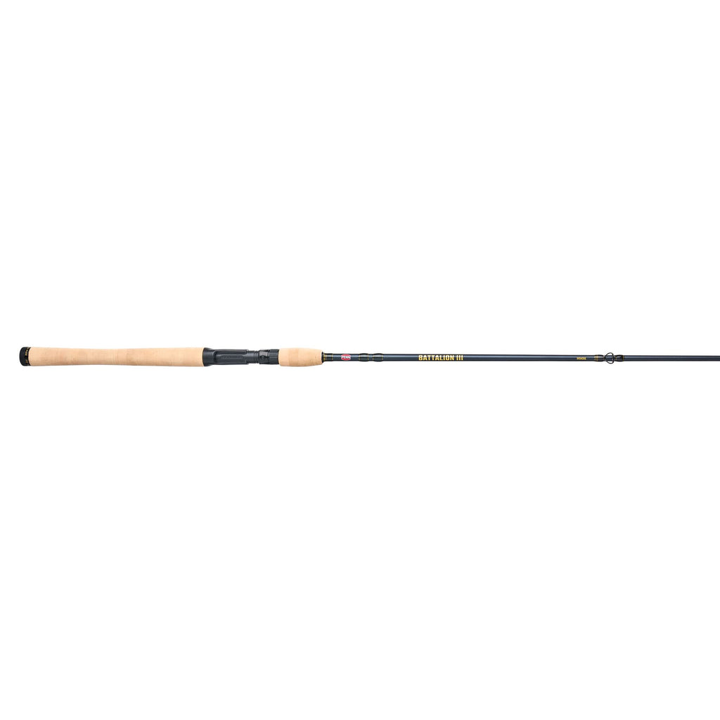 PENN Battalion® III Inshore Casting Rod