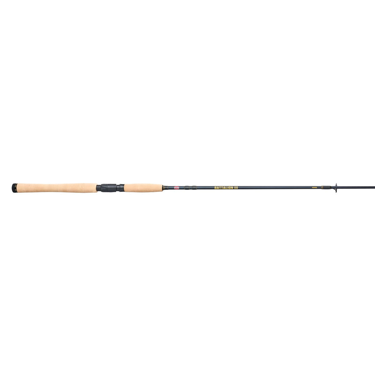 PENN Battalion® III Inshore Spinning Rod