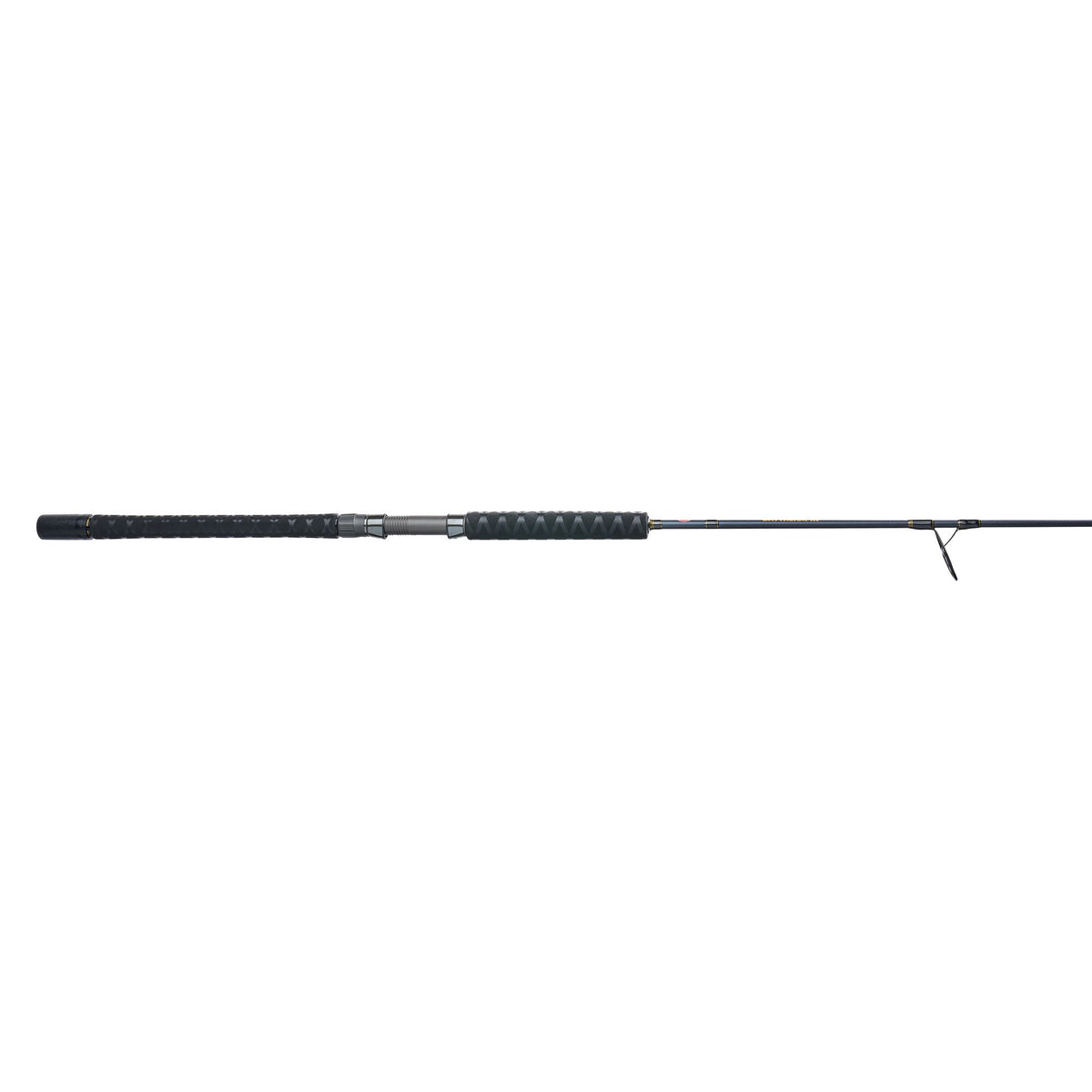 PENN Battalion® III Jig Spinning Rod
