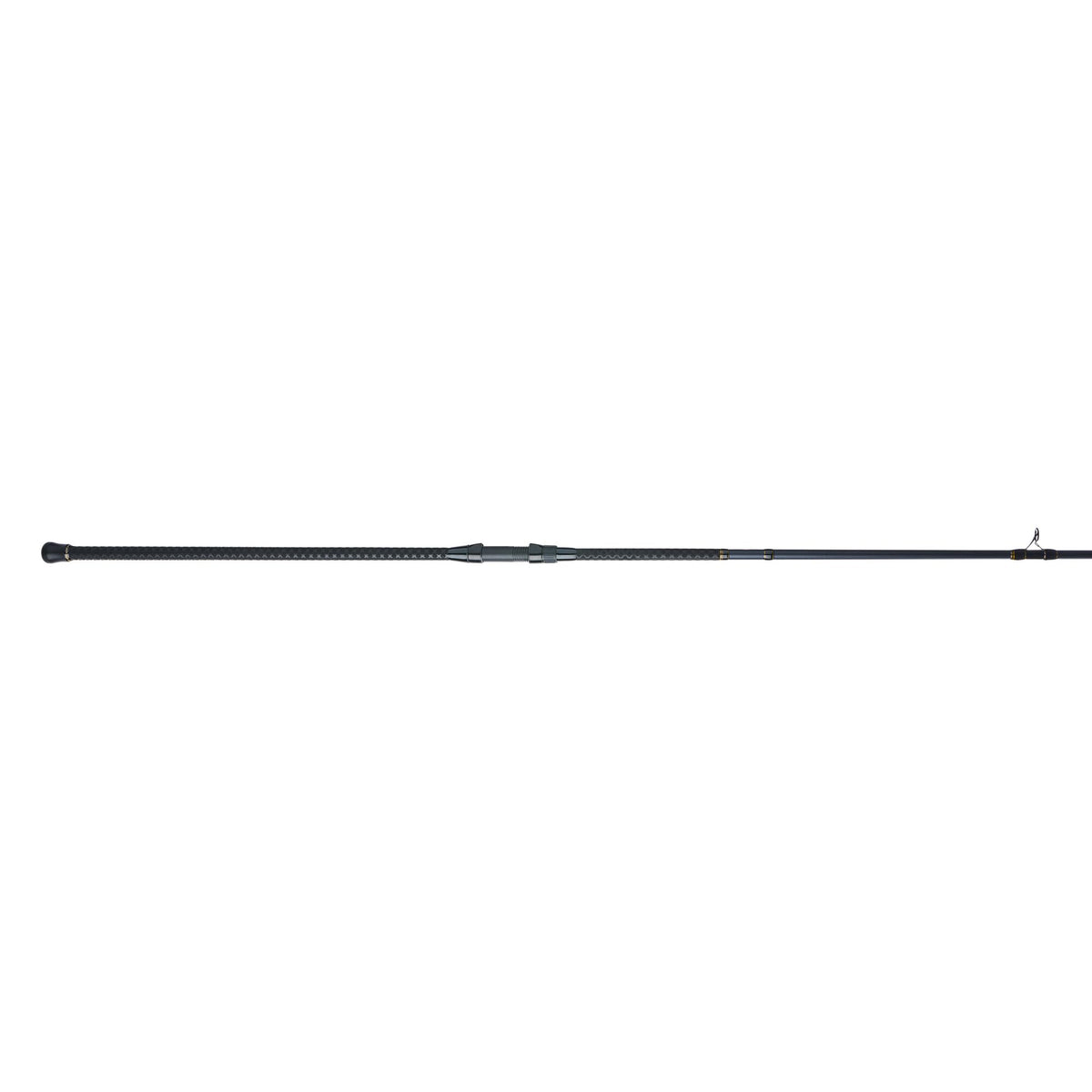 PENN Battalion® III Conventional Surf Rod
