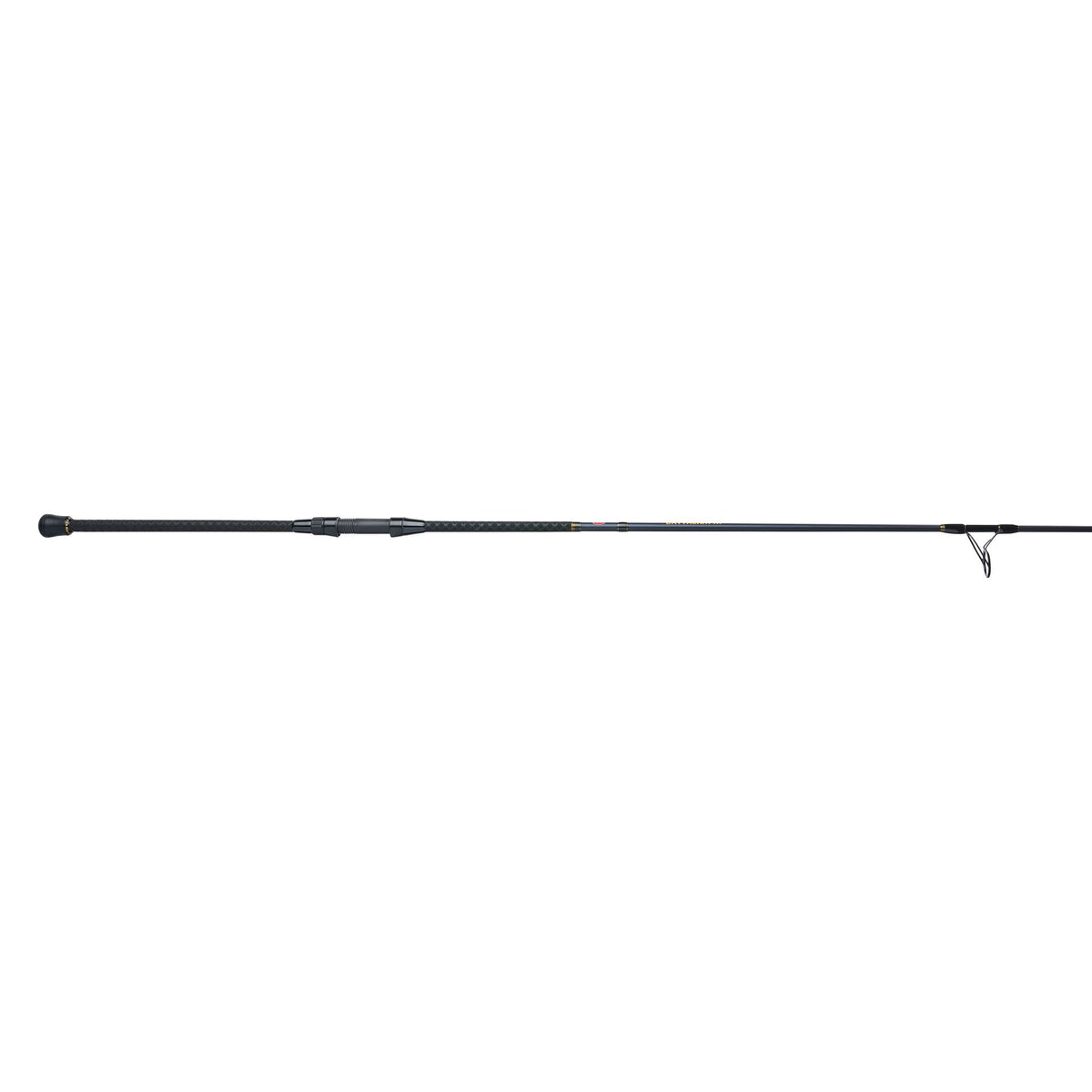 PENN Battalion® III Spinning Surf Rod