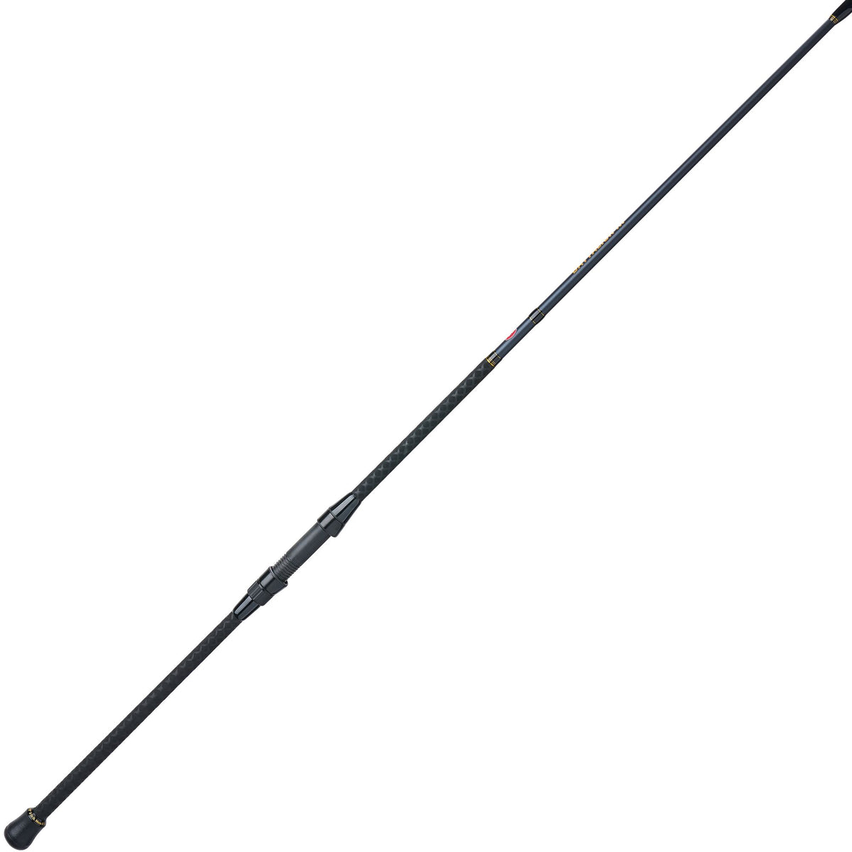 PENN Battalion® III Spinning Surf Rod