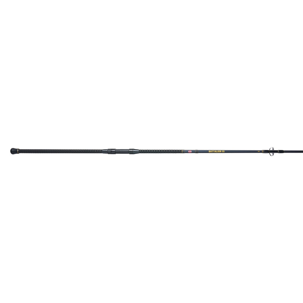 PENN Battalion® III Spinning Surf Rod