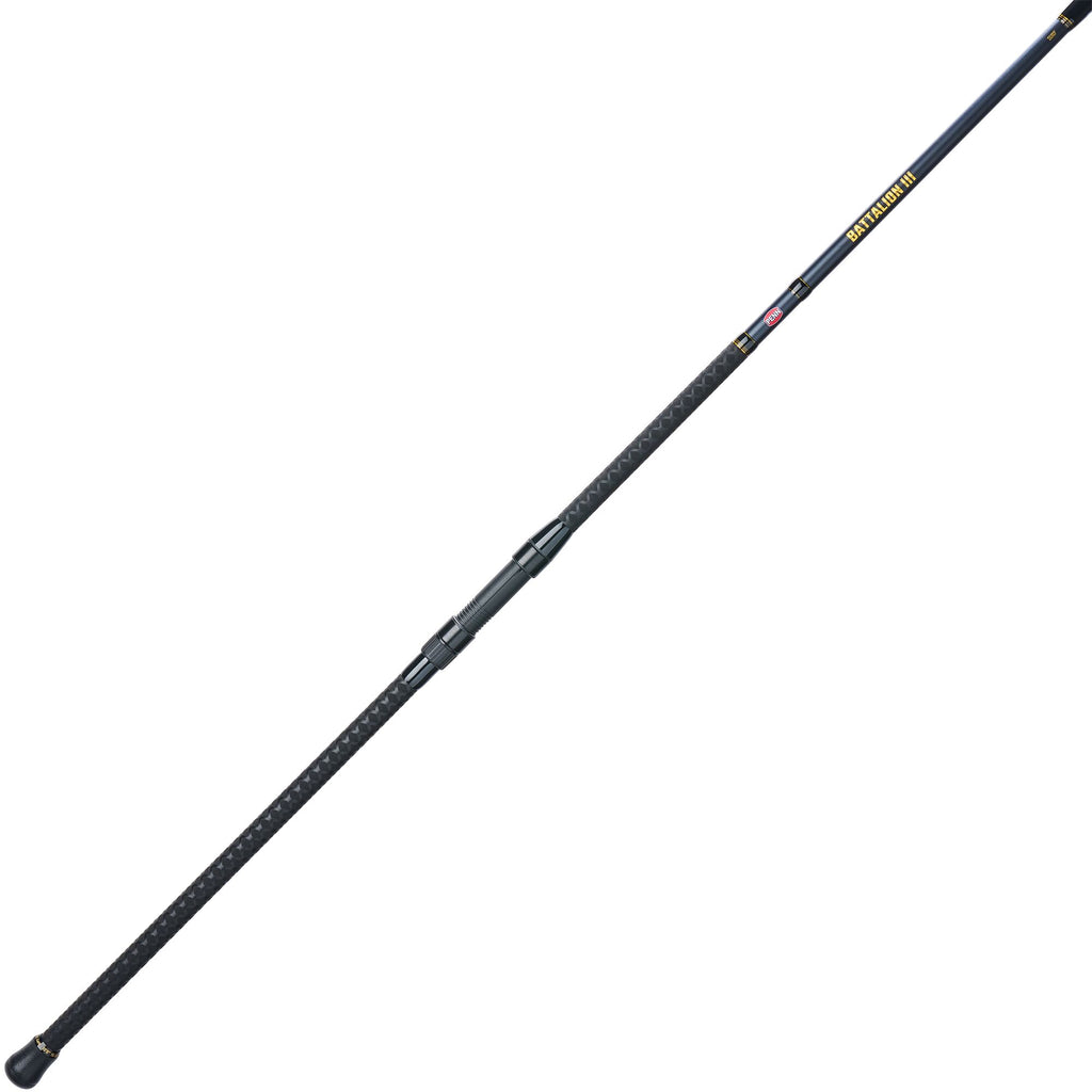 PENN Battalion® III Spinning Surf Rod
