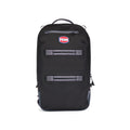 PENN Bulkhead™ Waterproof Backpack