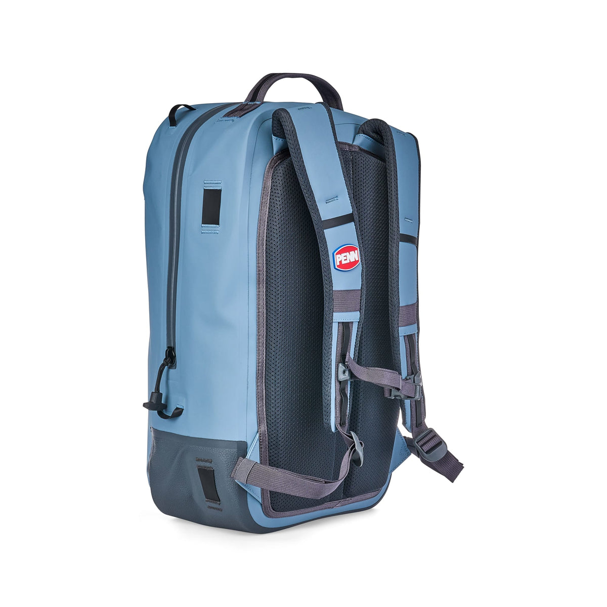 PENN Bulkhead™ Waterproof Backpack