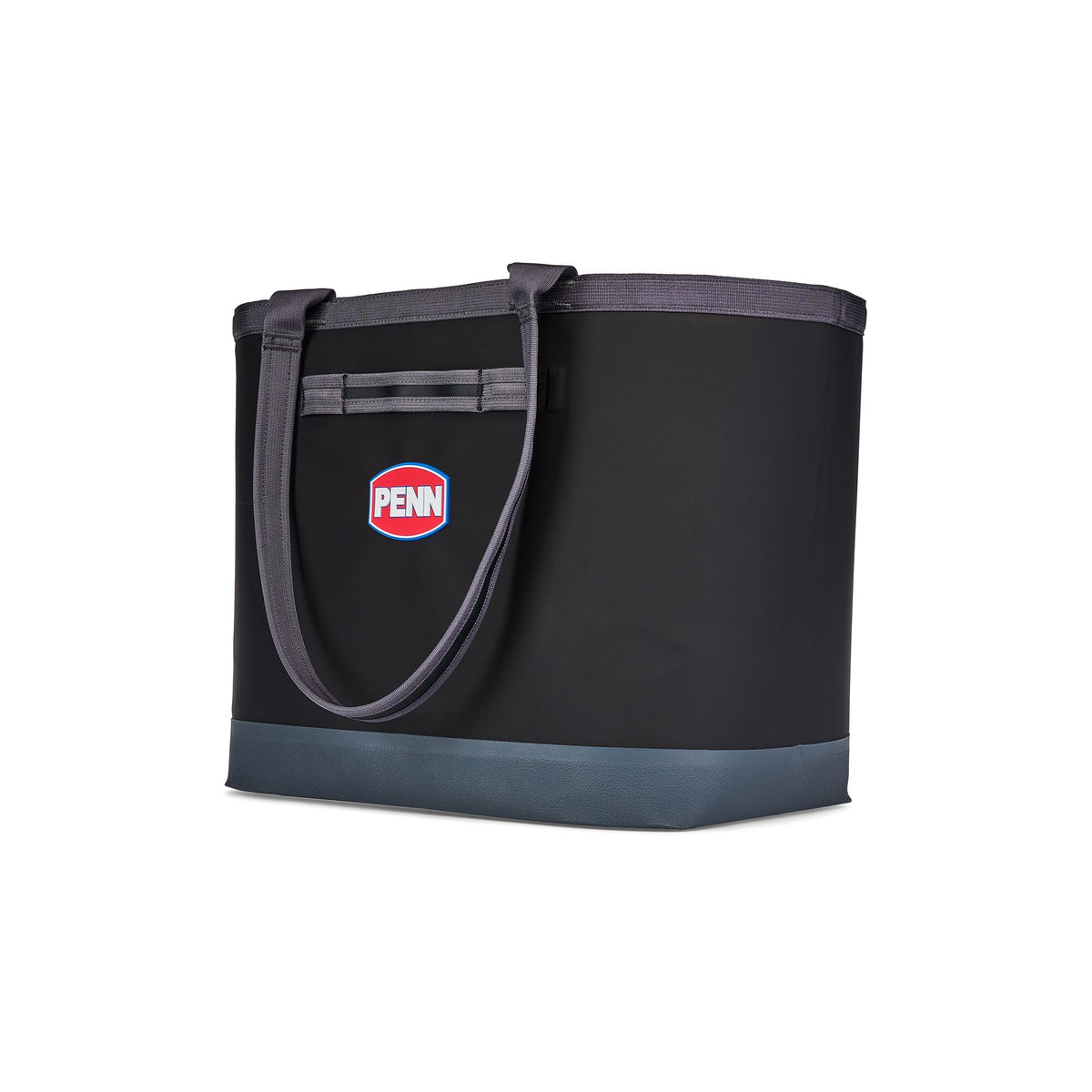 PENN Bulkhead™ Waterproof Tote Bag