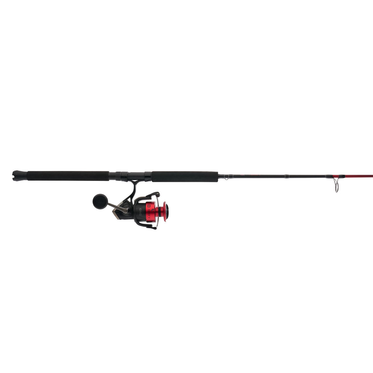 PENN Fierce® V Combo