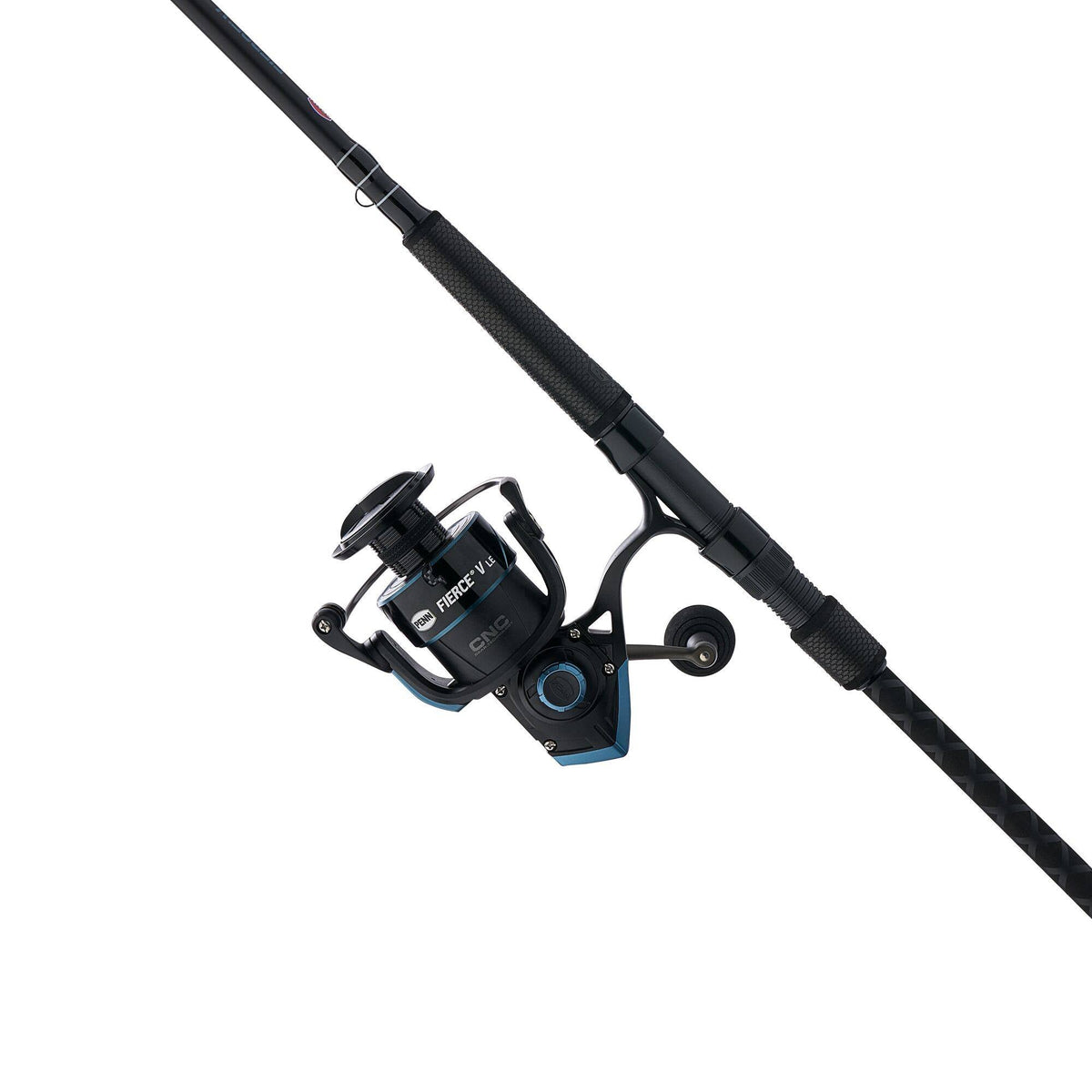 PENN Fierce® V LE Combo