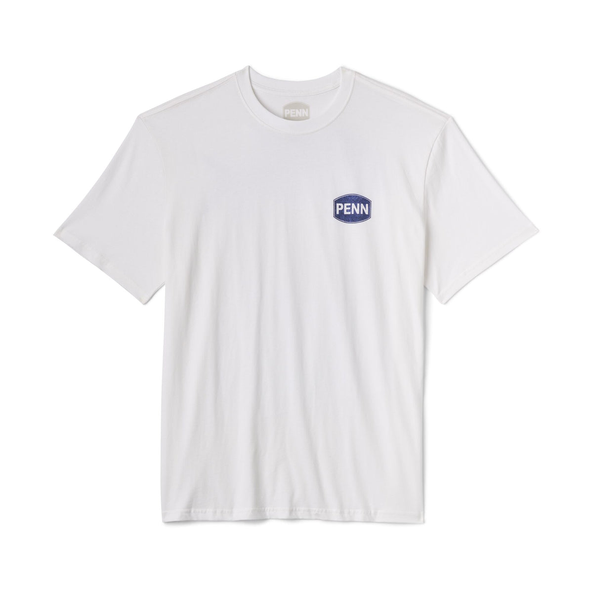 PENN Malosi® GT Short Sleeve T-Shirt