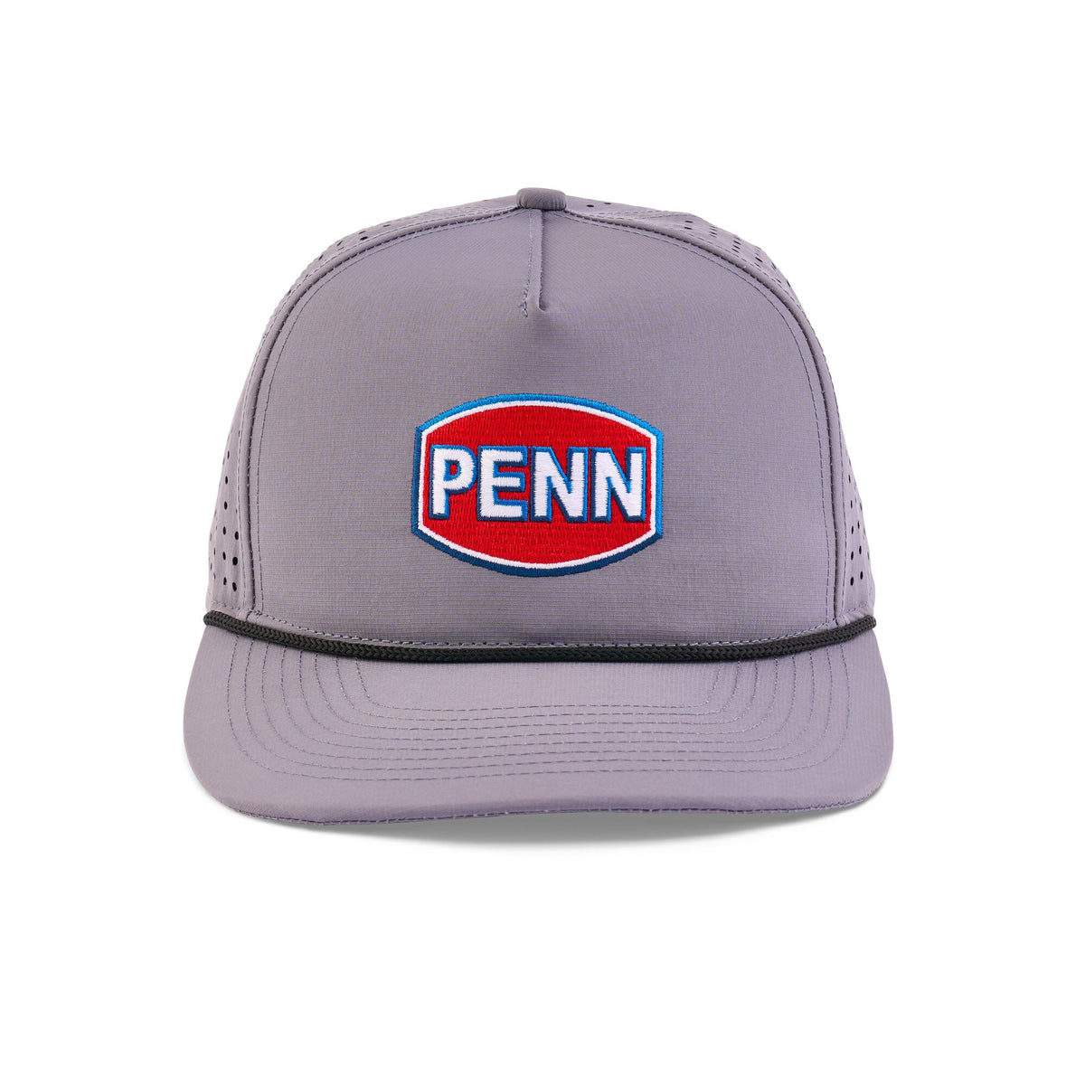 PENN Performance Cap