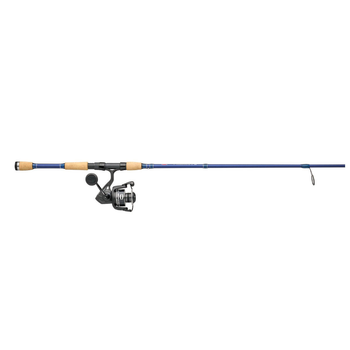 PENN Pursuit® V LE Spinning Combo