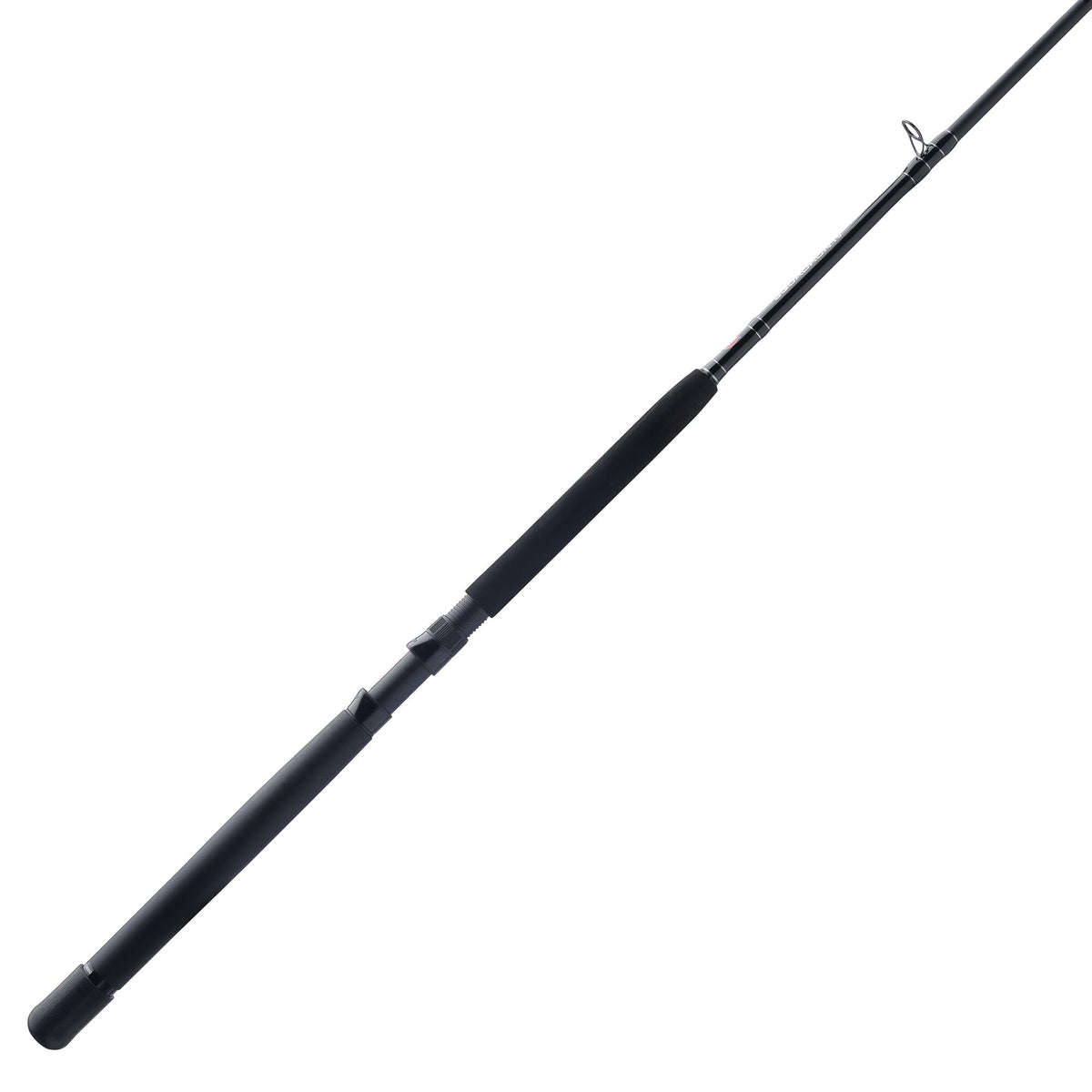 PENN Squadron® IV Boat Conventional Rod