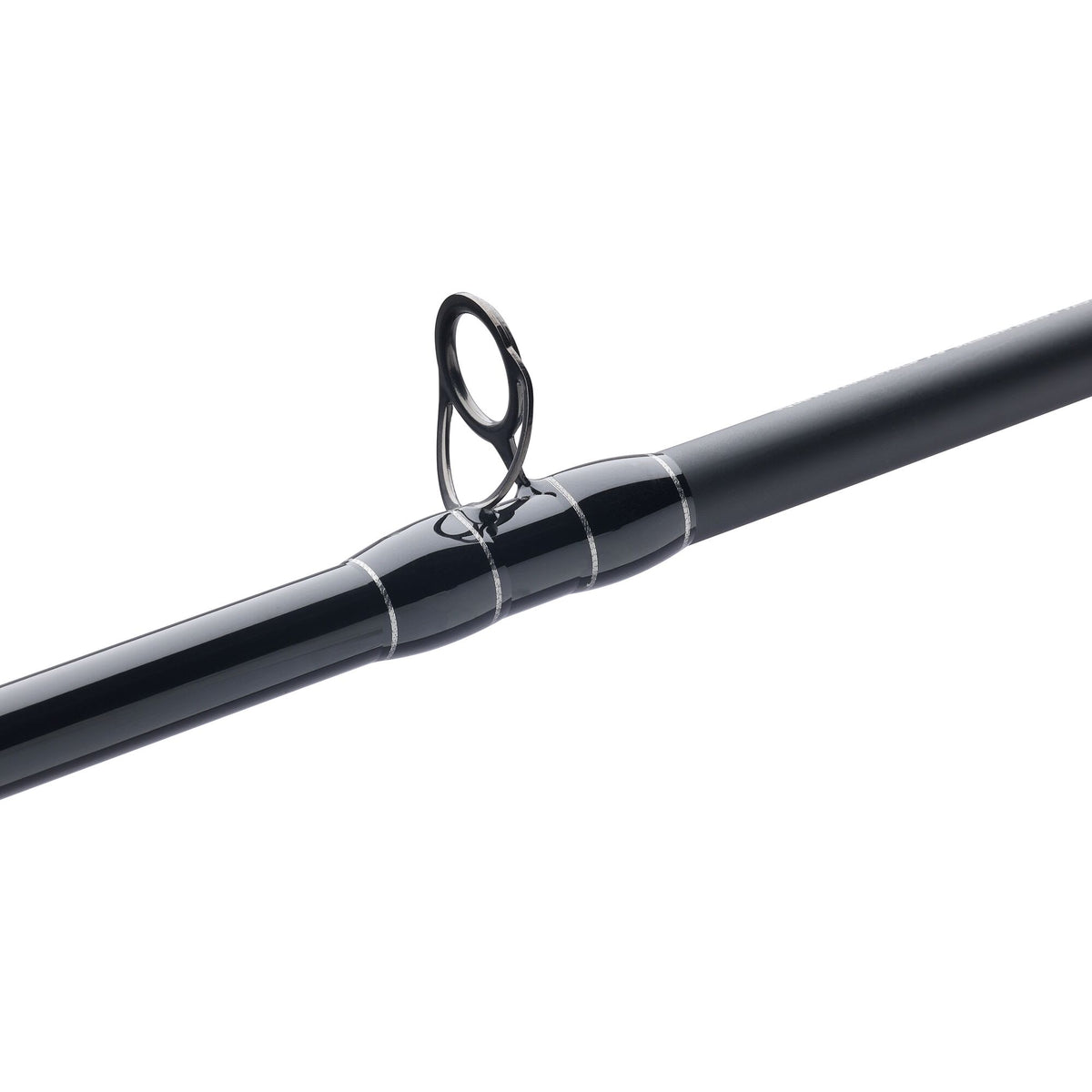 PENN Squadron® IV Boat Conventional Rod