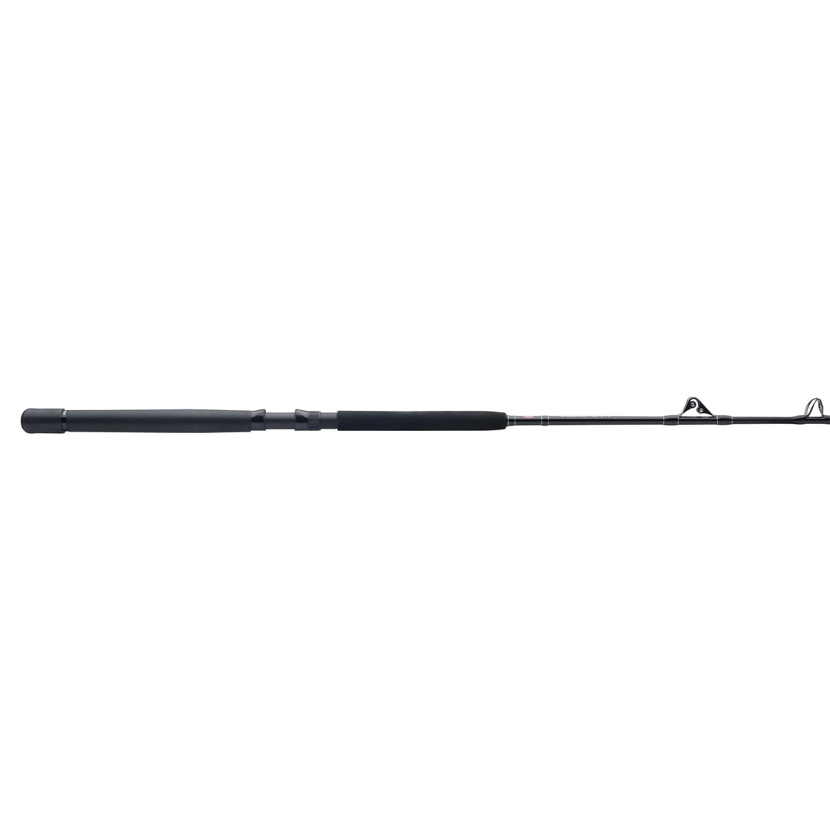 PENN Squadron® IV Boat Conventional Rod