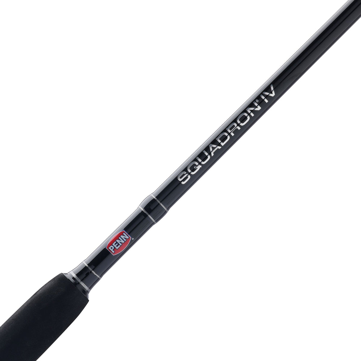 PENN Squadron® IV Boat Spinning Rod