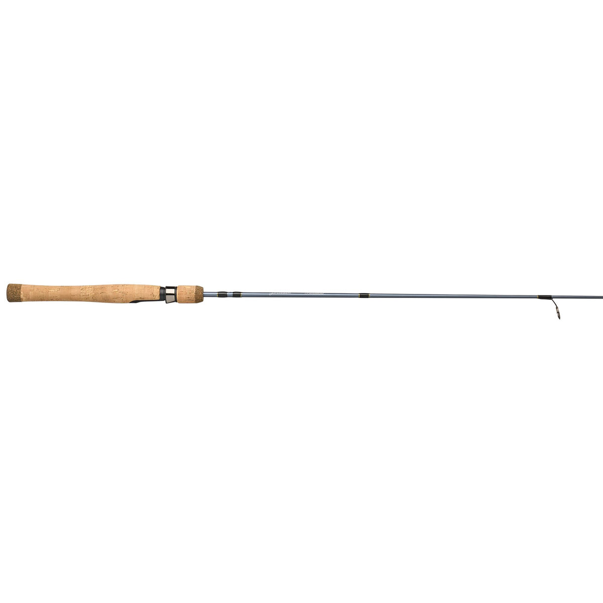 Pflueger President® Spinning Rod