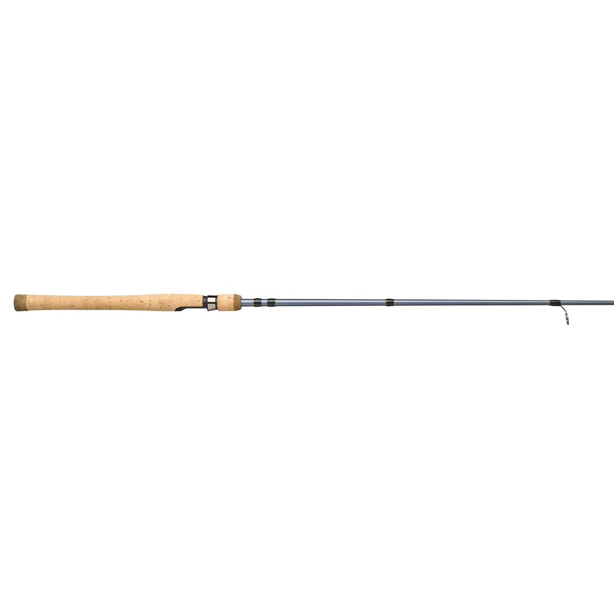 Pflueger President® Spinning Rod