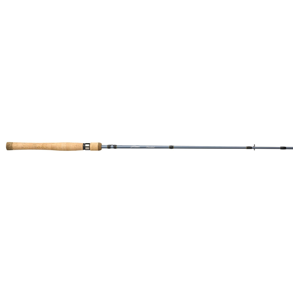 Pflueger President® Spinning Rod