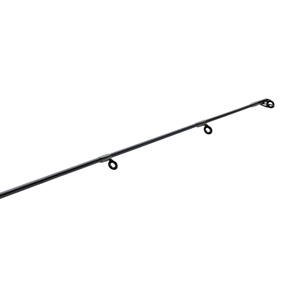 Pflueger President® XT Spinning Rod