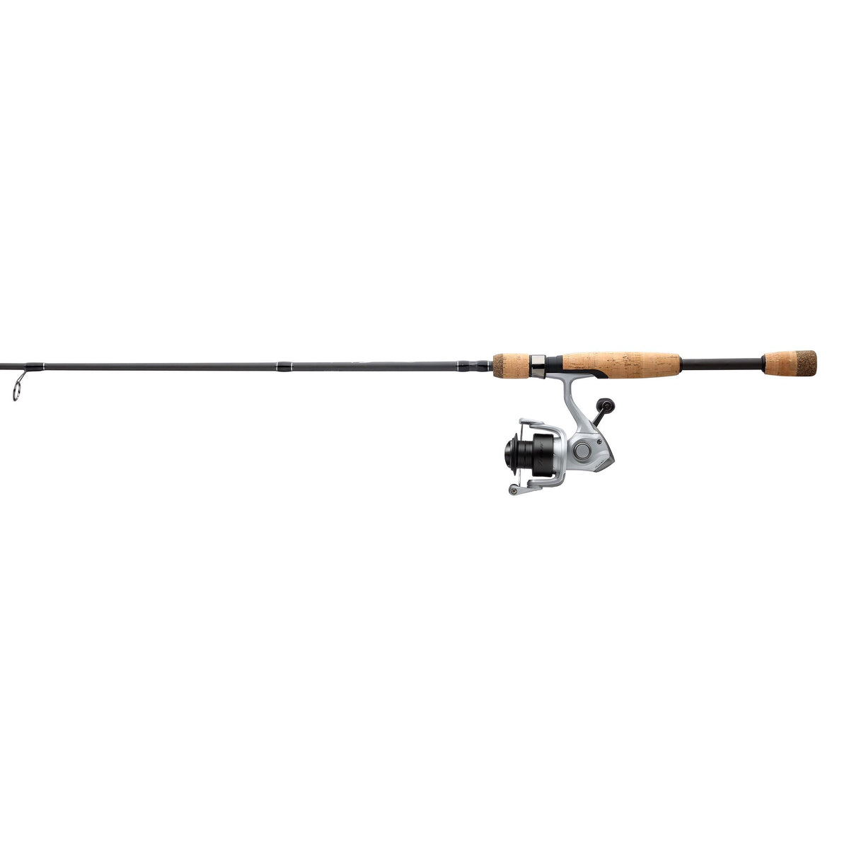 Pflueger Trion® Spinning Combo
