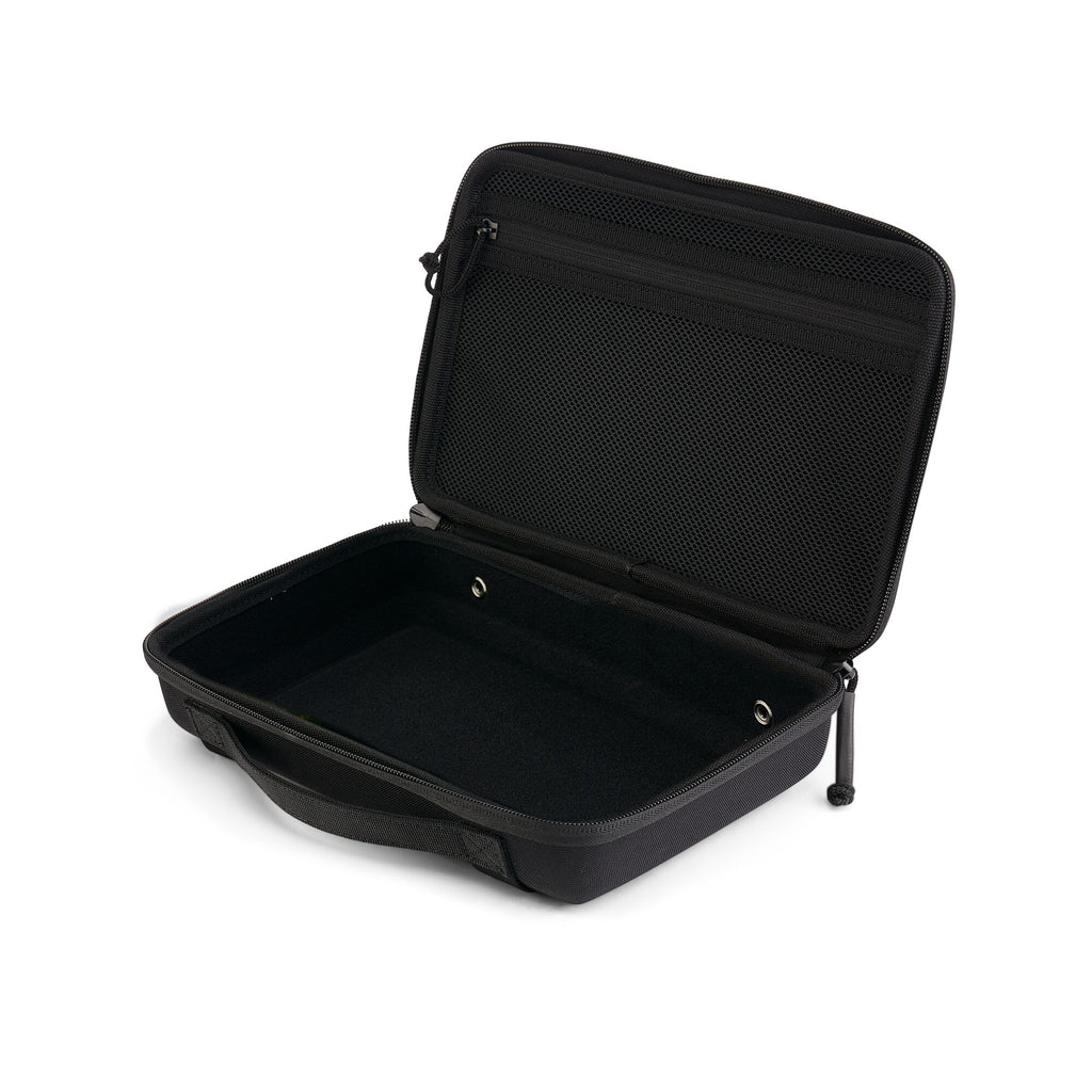 Plano Diverge Rifle Accessory Case