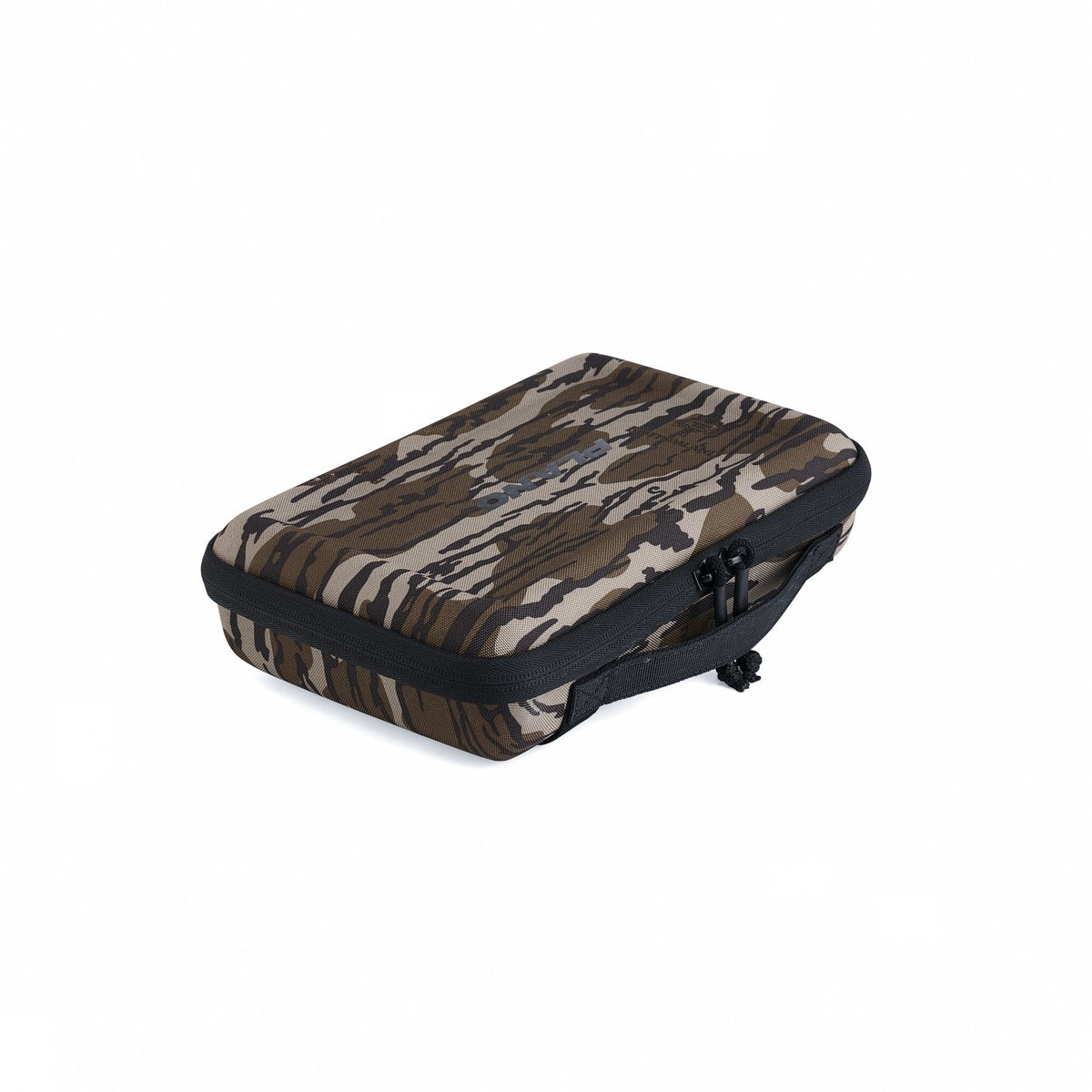 Plano Diverge Rifle Accessory Case
