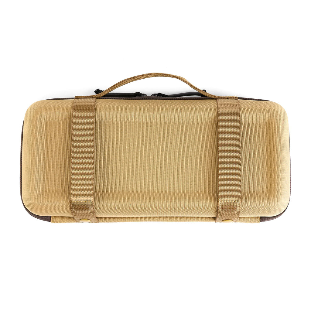 Plano Diverge Shotgun Accessory Case