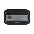 Plano StowAll™ Waterproof Zip Pouch - Small