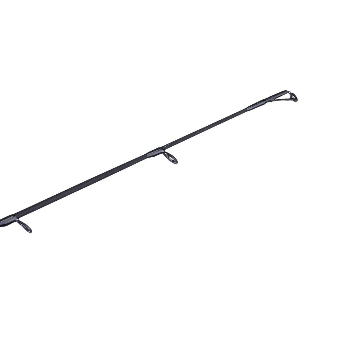 PENN Battalion® II Slow Pitch Spinning Rod