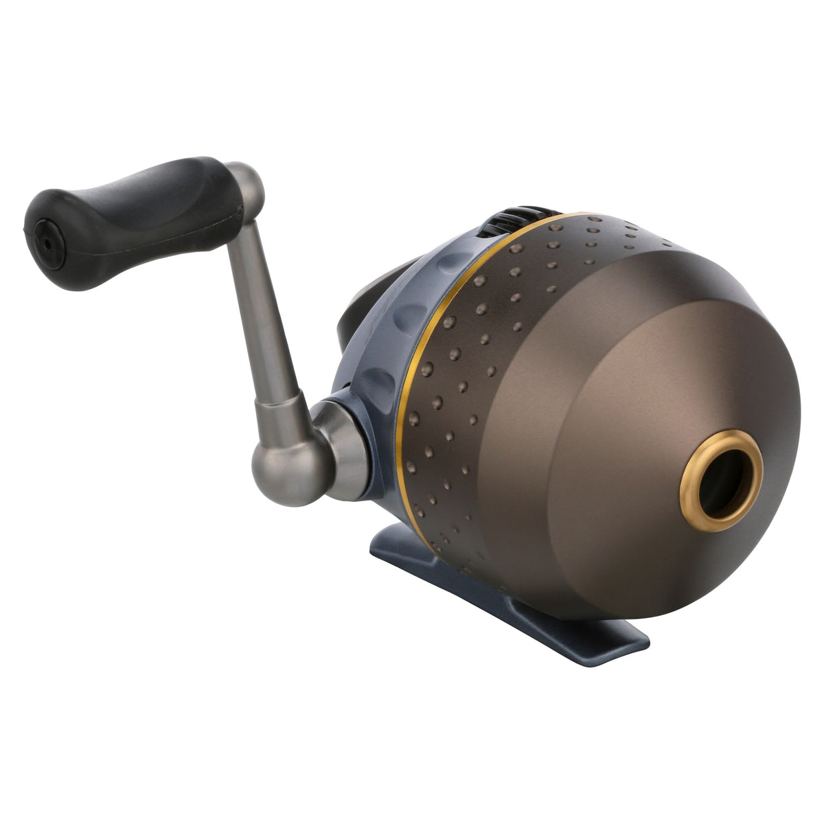 Pflueger President® Spincast Reel