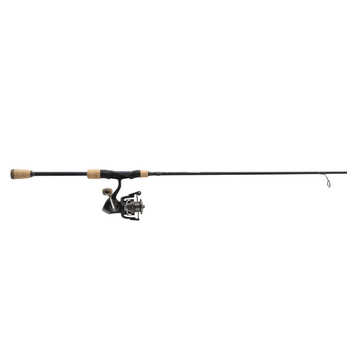 Pflueger President® XT Spinning Combo