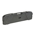 Plano Pro-Max® Takedown Shotgun Case