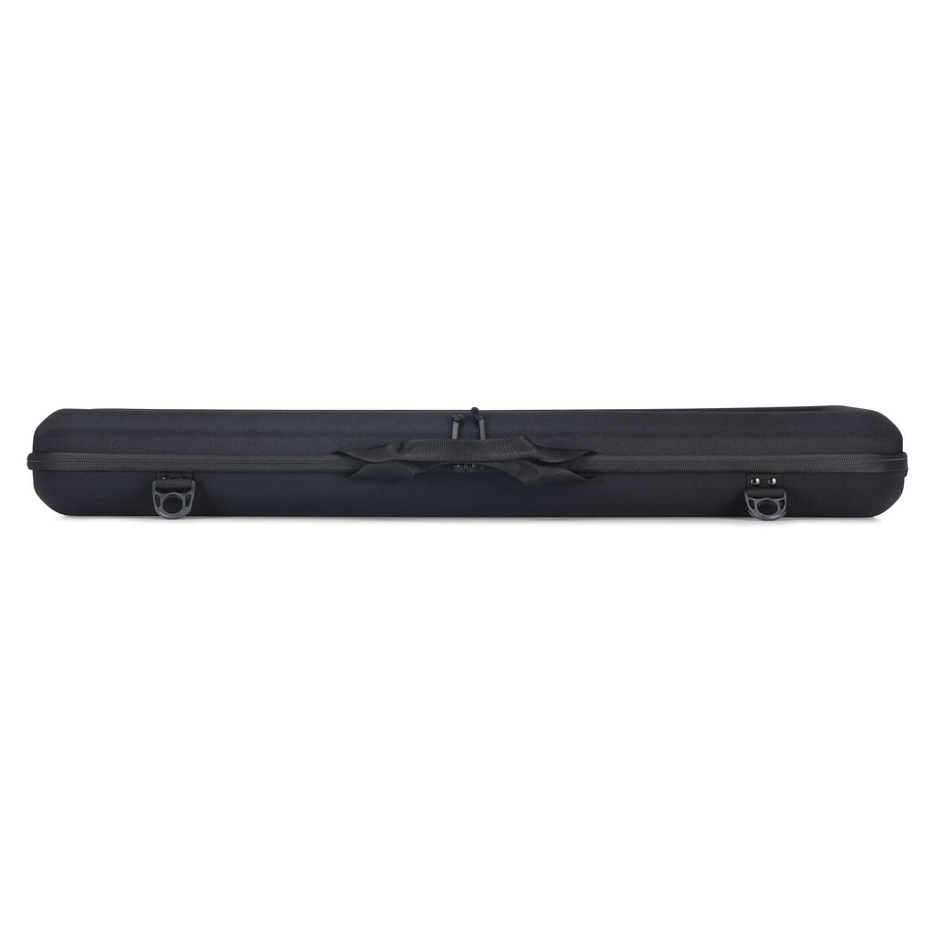 Plano Diverge 38" Rifle Case