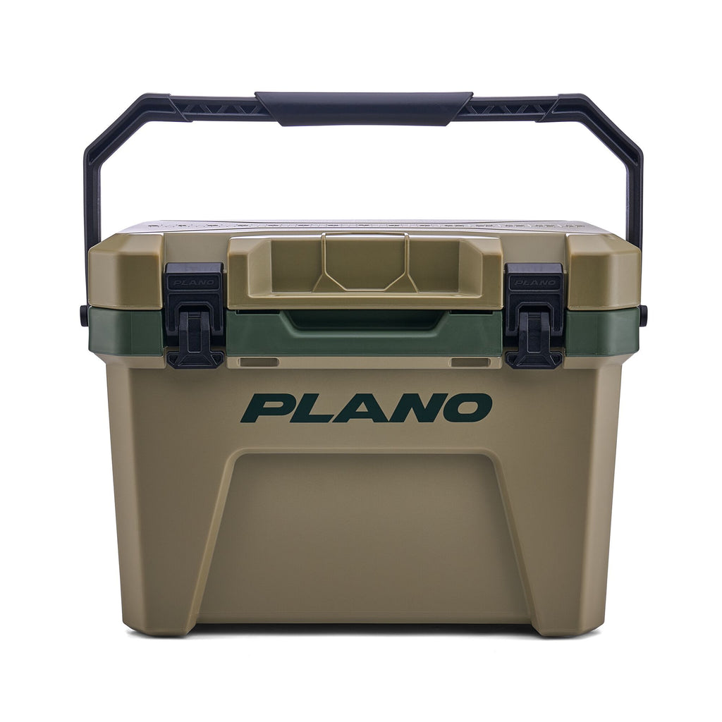 Plano Frost™ Cooler 14 Quart (13 L)