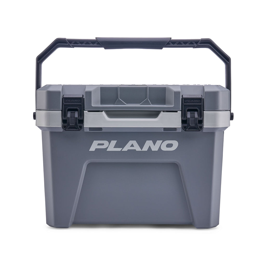 Plano Frost™ Cooler 14 Quart (13 L)