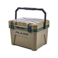 Plano Frost™ Cooler 21 Quart (20 L)
