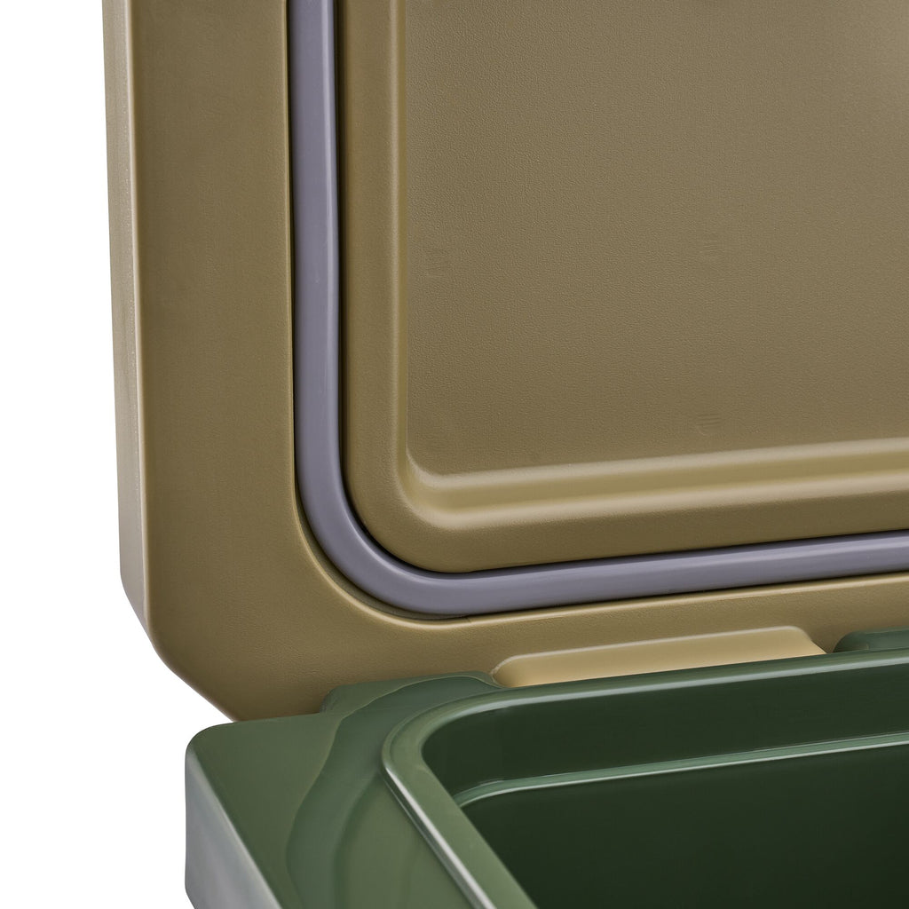 Plano Frost™ Cooler 21 Quart (20 L)