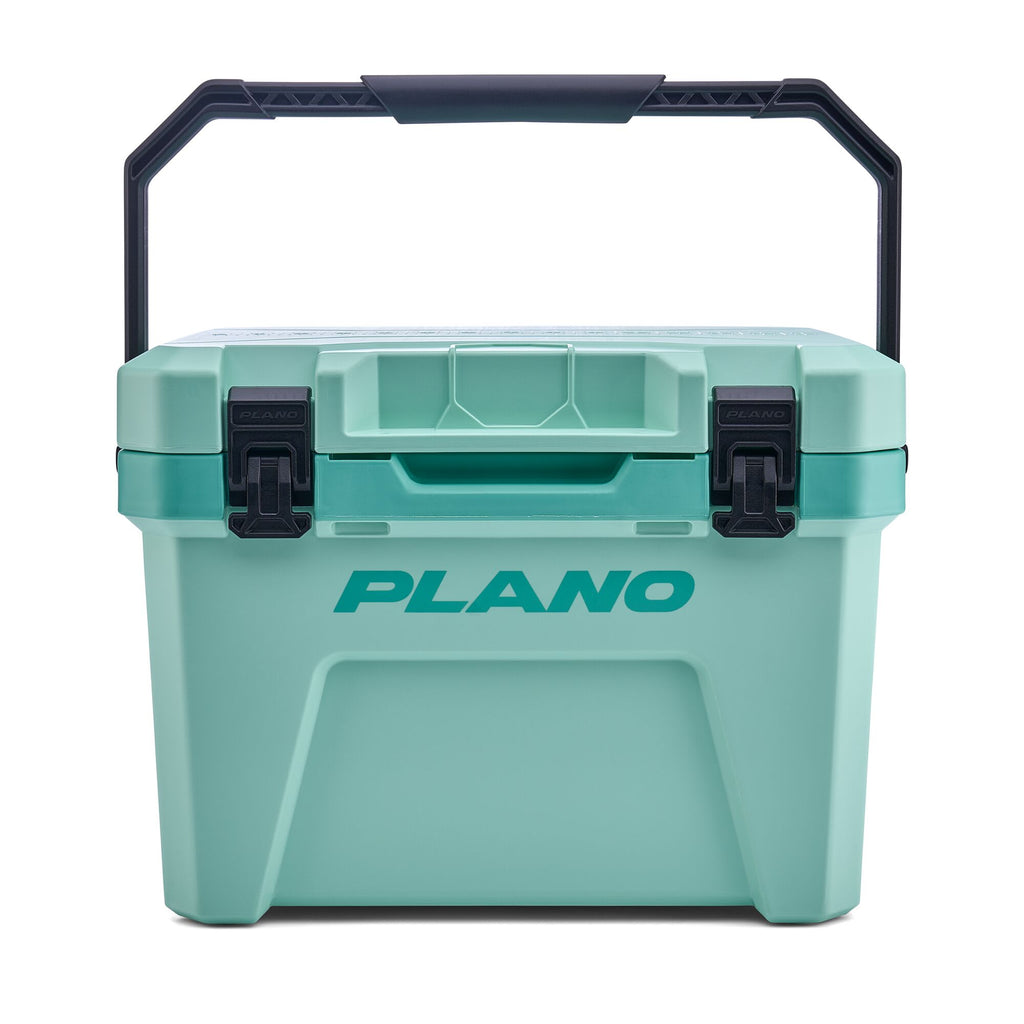 Plano Frost™ Cooler 21 Quart (20 L)