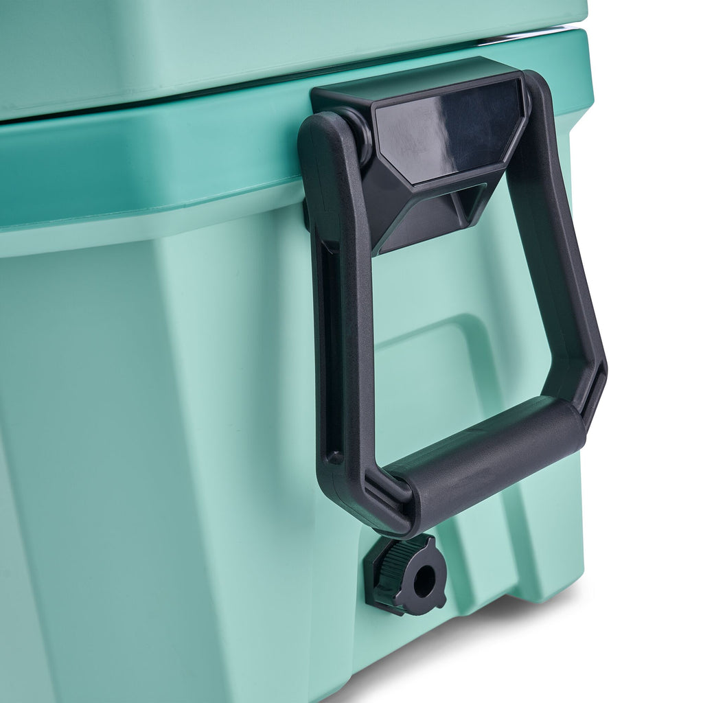 Plano Frost™ Cooler 32 Quart (30 L)