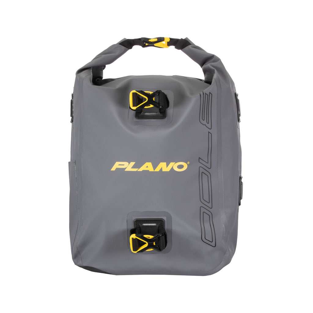 Plano Z-Series™ Waterproof Backpack