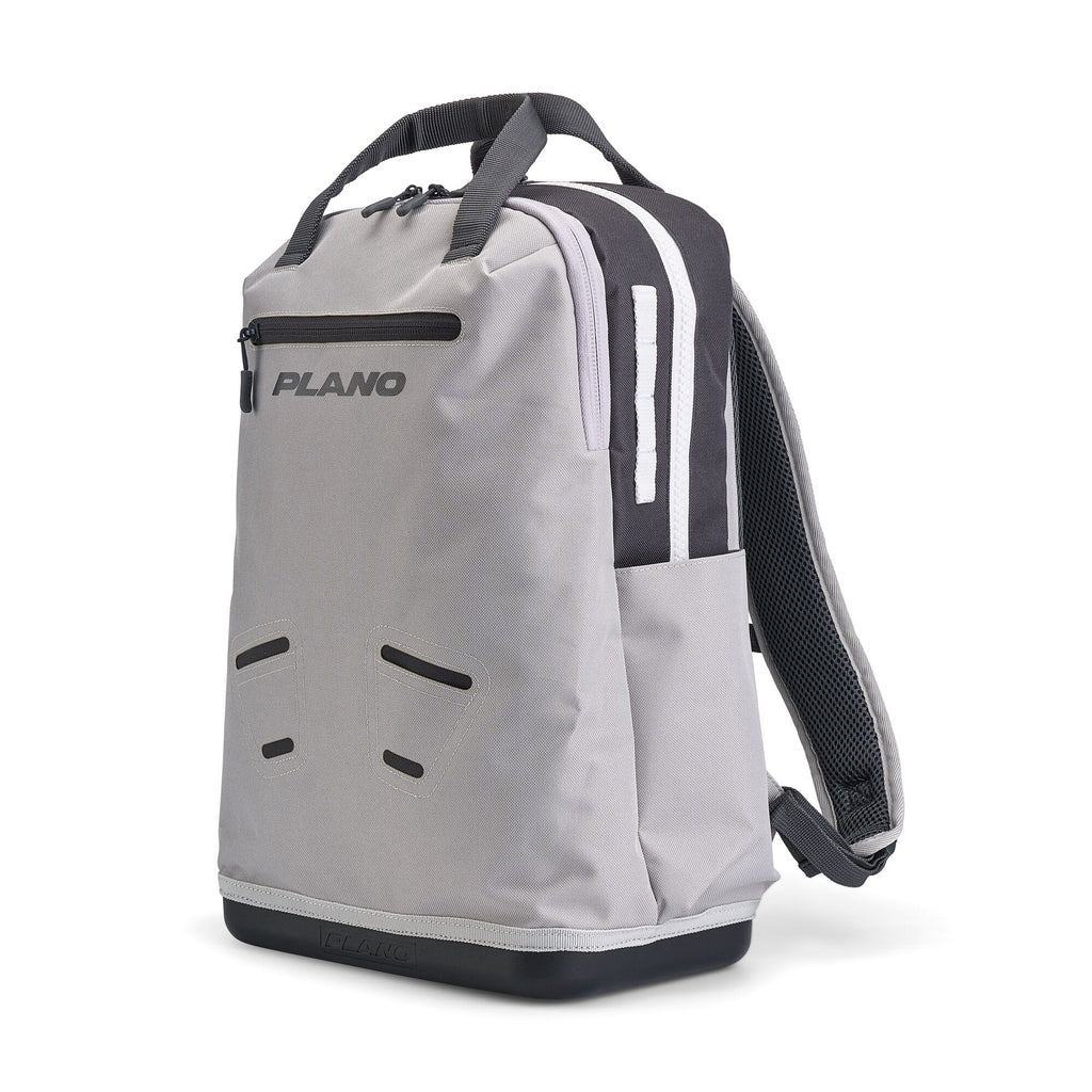 Plano Weekend™ Tackle Backpack