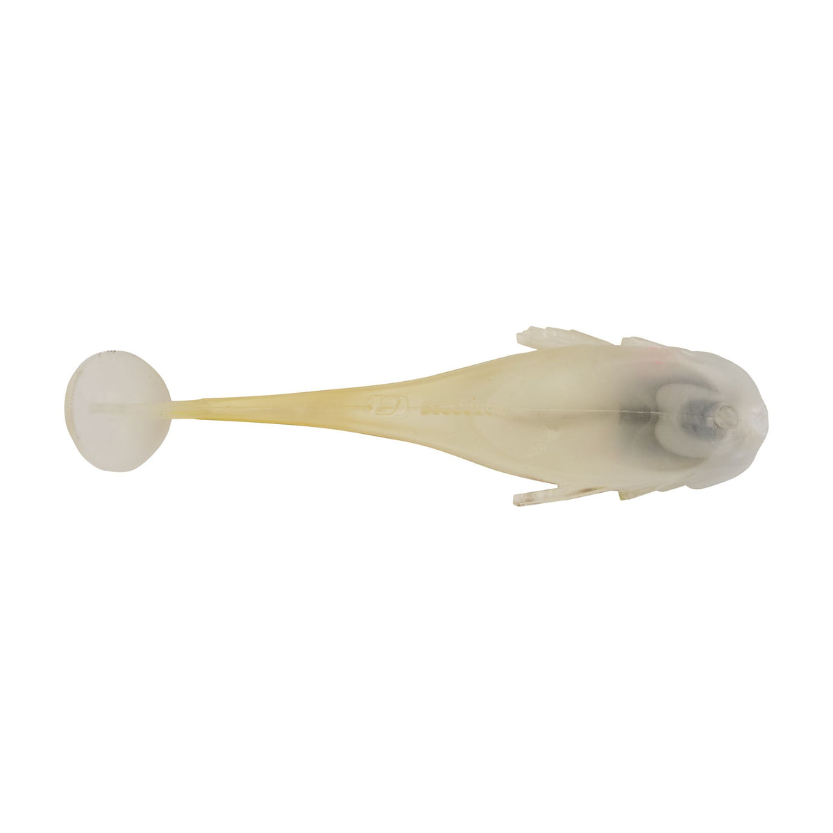Berkley PowerBait® Agent E