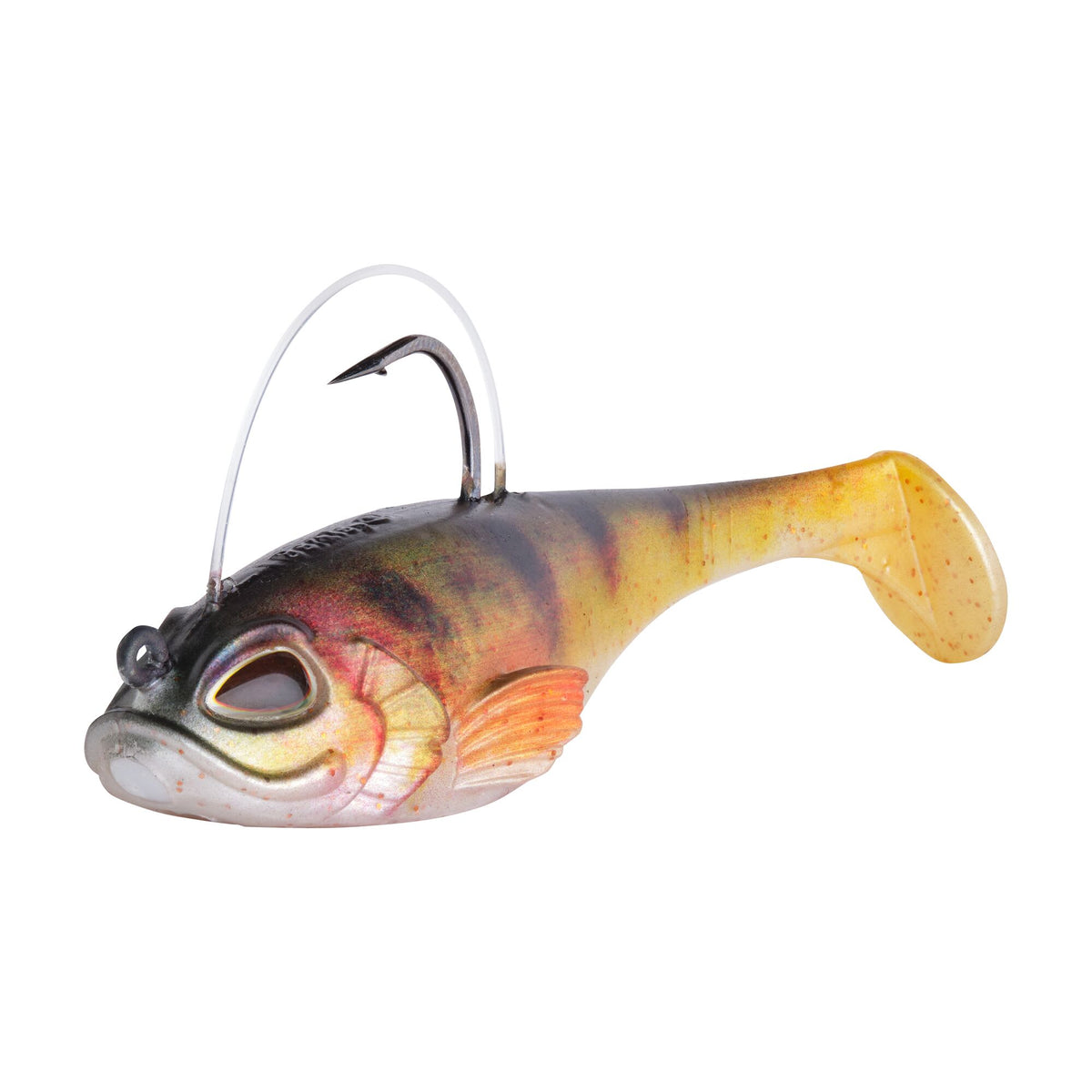 Berkley PowerBait® Agent E