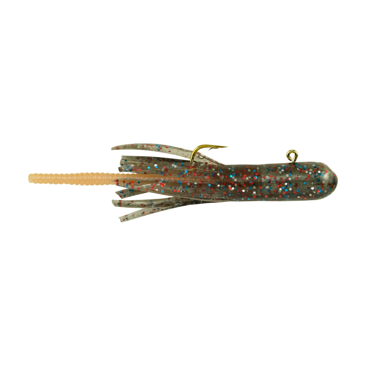 Berkley PowerBait® Pre-Rigged Atomic Teasers