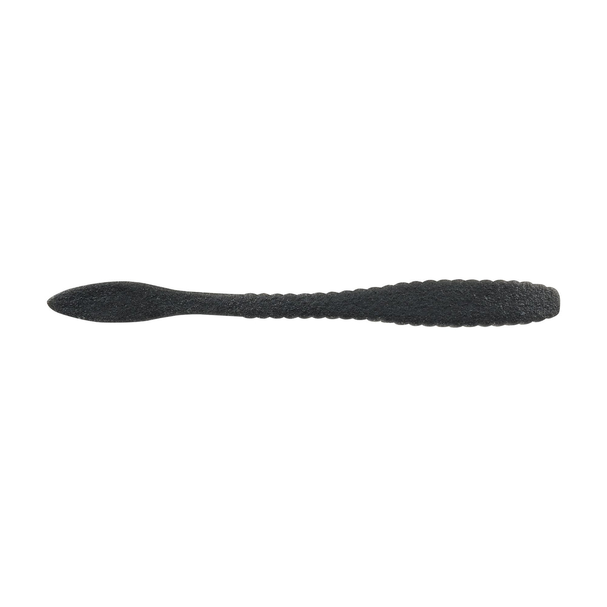 Berkley PowerBait® MaxScent Flat Worm