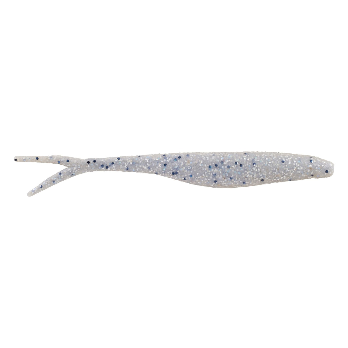 Berkley PowerBait® MaxScent Flatnose Jerk Shad